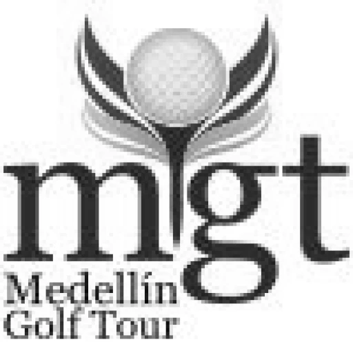 Imagen de Medellin Golf Tour
