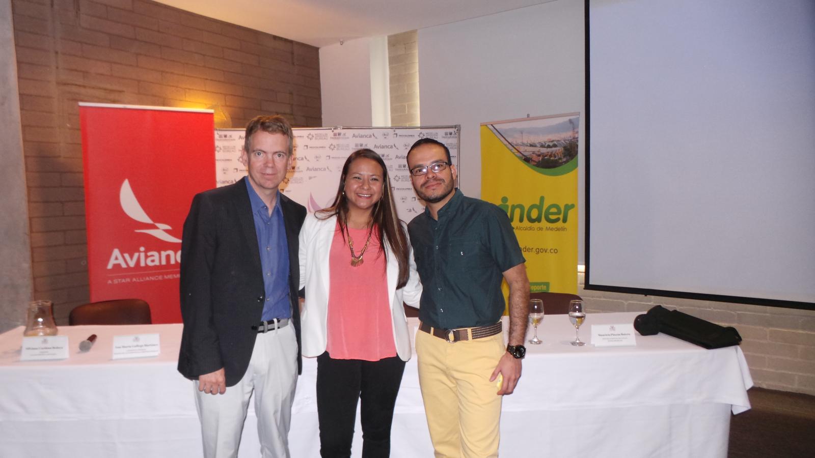 Imagen de 
