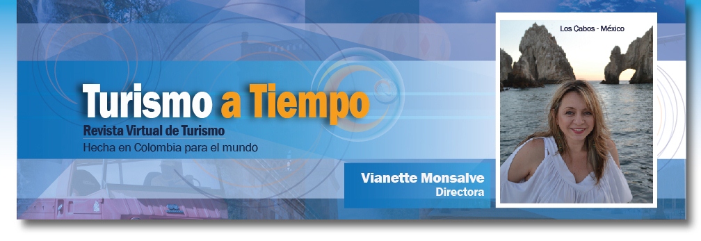 Imagen de 