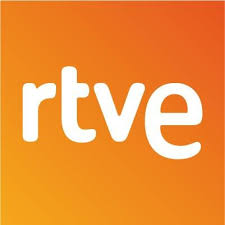 Imagen de Medellín o el renacimiento colombiano - RTVE.ES