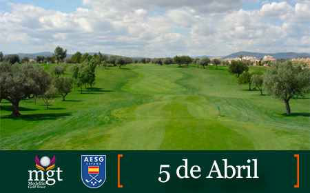 Imagen de 