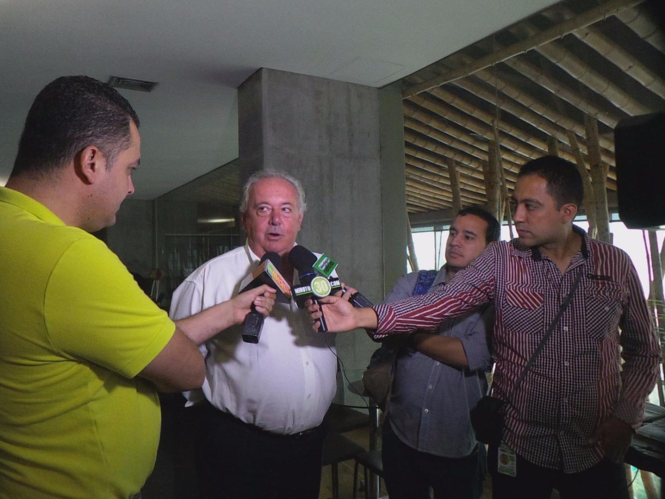 Imagen de 